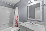 4080 Harden Court - Photo 18