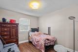 4080 Harden Court - Photo 19