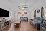 4080 Harden Court - Photo 2