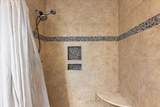 4080 Harden Court - Photo 20
