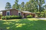 4080 Harden Court - Photo 21
