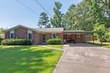 4080 Harden Court - Photo 22