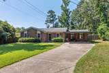 4080 Harden Court - Photo 23