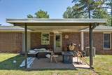 4080 Harden Court - Photo 24
