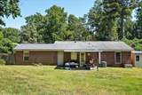 4080 Harden Court - Photo 25