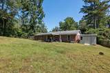 4080 Harden Court - Photo 26