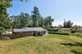 4080 Harden Court - Photo 27