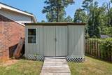 4080 Harden Court - Photo 28