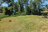 4080 Harden Court - Photo 29