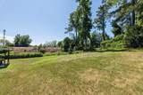 4080 Harden Court - Photo 30