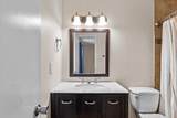 4080 Harden Court - Photo 5