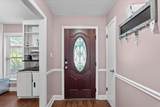 4080 Harden Court - Photo 6
