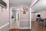 4080 Harden Court - Photo 7
