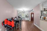 4080 Harden Court - Photo 8