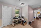 4080 Harden Court - Photo 9
