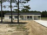 2153 Rowan Road - Photo 1