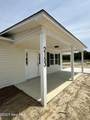 2153 Rowan Road - Photo 7