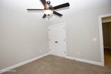 3128 Niagara Carthage Road - Photo 47