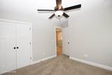3128 Niagara Carthage Road - Photo 48