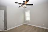 3128 Niagara Carthage Road - Photo 49