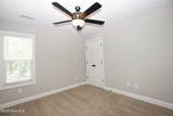3128 Niagara Carthage Road - Photo 50