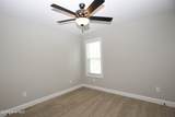 3128 Niagara Carthage Road - Photo 51