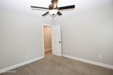 3128 Niagara Carthage Road - Photo 52