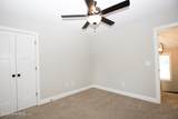 3128 Niagara Carthage Road - Photo 53