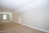 3128 Niagara Carthage Road - Photo 54