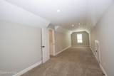 3128 Niagara Carthage Road - Photo 55