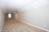 3128 Niagara Carthage Road - Photo 56