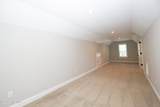 3128 Niagara Carthage Road - Photo 57