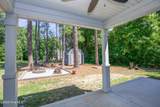 3128 Niagara Carthage Road - Photo 58