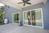 3128 Niagara Carthage Road - Photo 59
