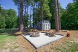 3128 Niagara Carthage Road - Photo 60