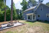 3128 Niagara Carthage Road - Photo 61