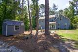 3128 Niagara Carthage Road - Photo 62