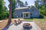 3128 Niagara Carthage Road - Photo 63