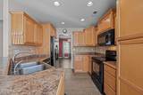 308 Louisia Mae Way - Photo 10