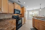 308 Louisia Mae Way - Photo 11