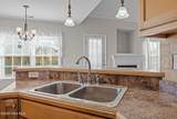 308 Louisia Mae Way - Photo 12