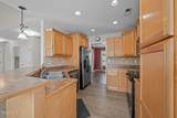 308 Louisia Mae Way - Photo 13