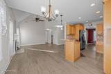 308 Louisia Mae Way - Photo 15