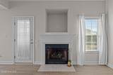 308 Louisia Mae Way - Photo 19