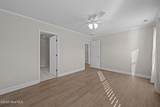 308 Louisia Mae Way - Photo 22