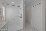308 Louisia Mae Way - Photo 24