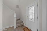 308 Louisia Mae Way - Photo 25
