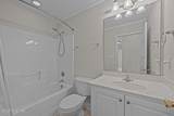 308 Louisia Mae Way - Photo 30