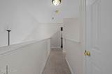 308 Louisia Mae Way - Photo 37
