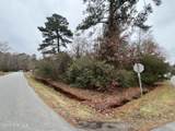 307 Pineview Drive - Photo 1